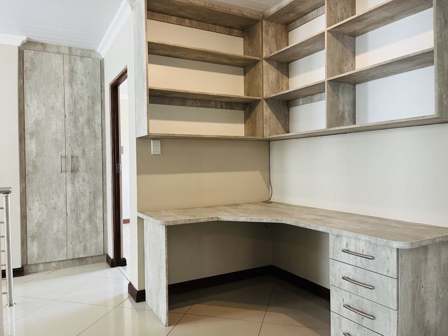 3 Bedroom Property for Sale in Cashan North West